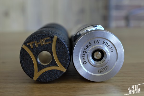 mod-armor-cod-blog-le-petit-vapoteur